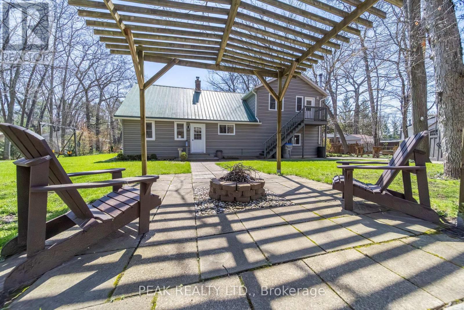 9948 Northville Crescent, Lambton Shores, Ontario  N0M 2N0 - Photo 12 - X13044624