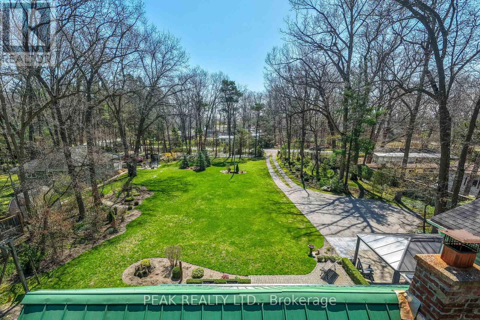 9948 Northville Crescent, Lambton Shores, Ontario  N0M 2N0 - Photo 13 - X13044624