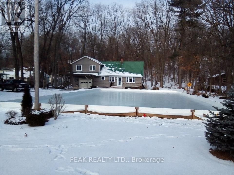 9948 Northville Crescent, Lambton Shores, Ontario  N0M 2N0 - Photo 16 - X13044624