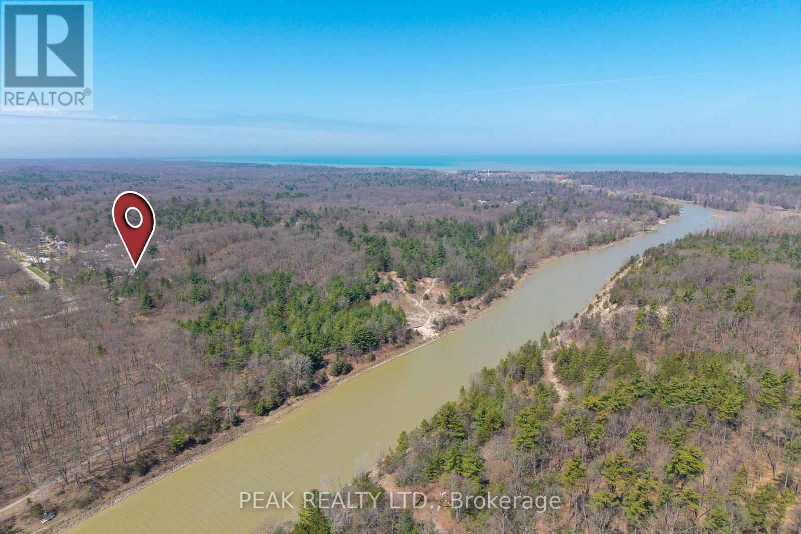 9948 Northville Crescent, Lambton Shores, Ontario  N0M 2N0 - Photo 17 - X13044624