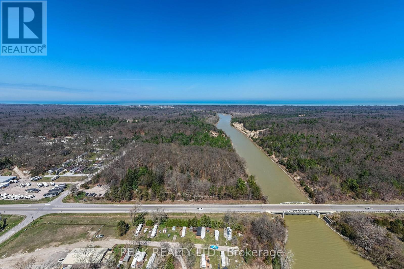 9948 Northville Crescent, Lambton Shores, Ontario  N0M 2N0 - Photo 18 - X13044624