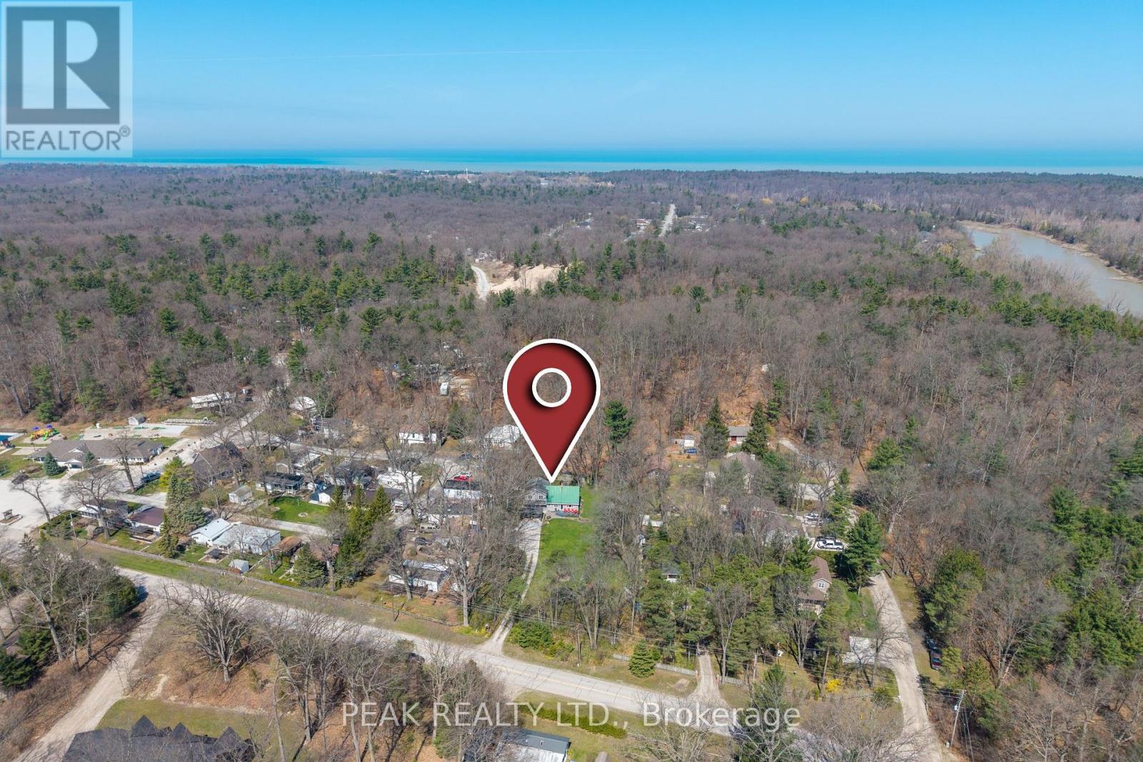 9948 Northville Crescent, Lambton Shores, Ontario  N0M 2N0 - Photo 19 - X13044624