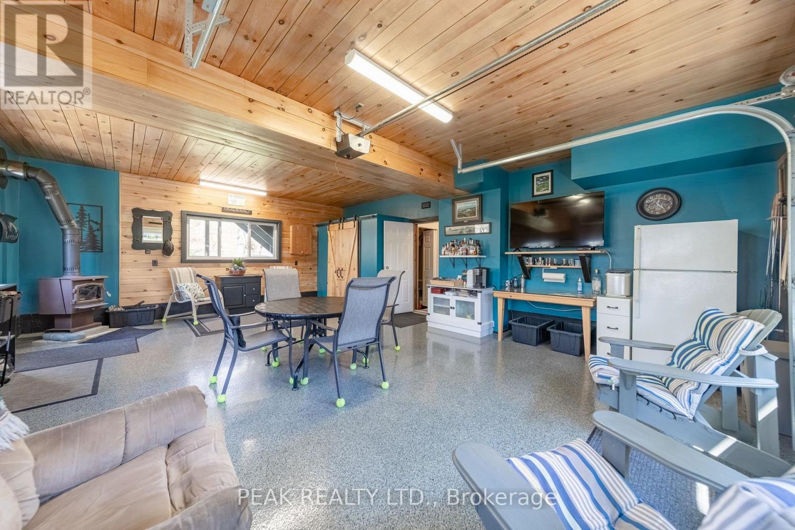 9948 Northville Crescent, Lambton Shores, Ontario  N0M 2N0 - Photo 20 - X13044624