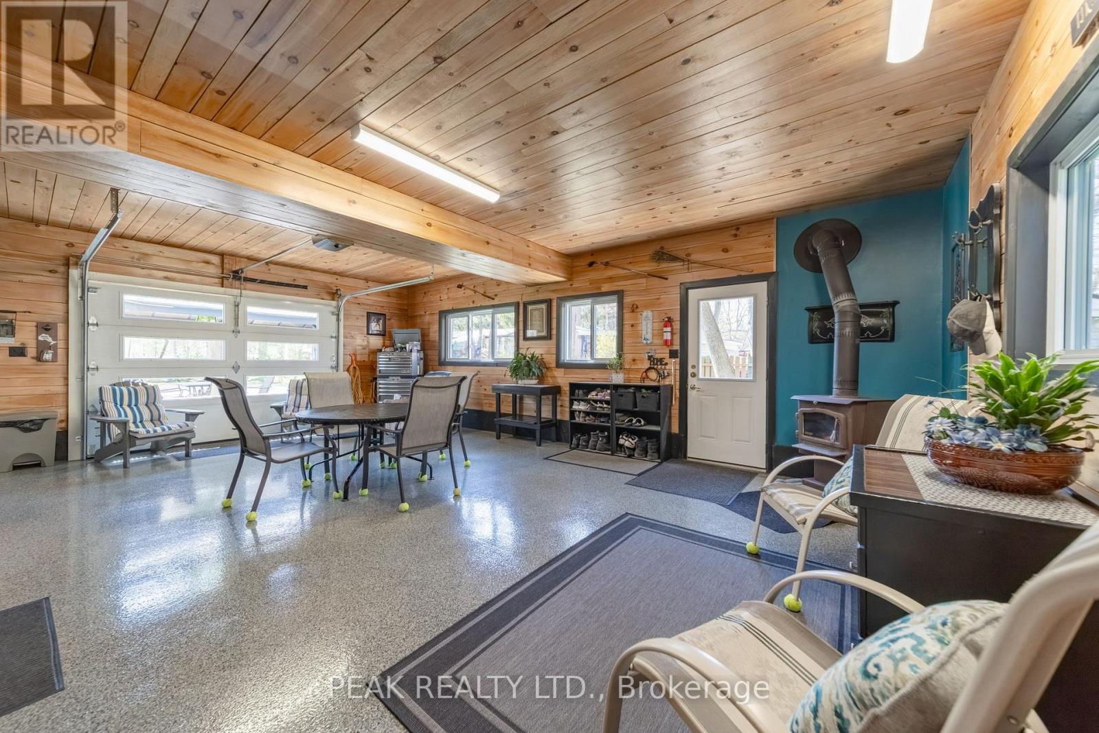 9948 Northville Crescent, Lambton Shores, Ontario  N0M 2N0 - Photo 23 - X13044624