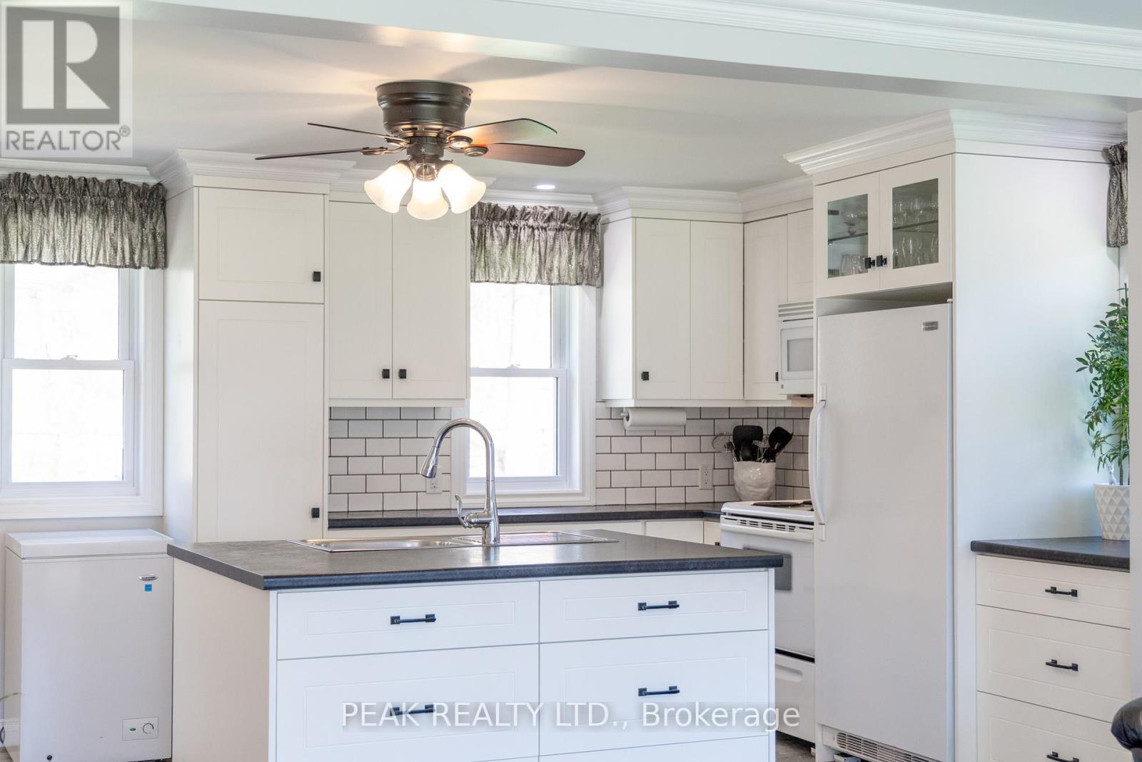 9948 Northville Crescent, Lambton Shores, Ontario  N0M 2N0 - Photo 24 - X13044624