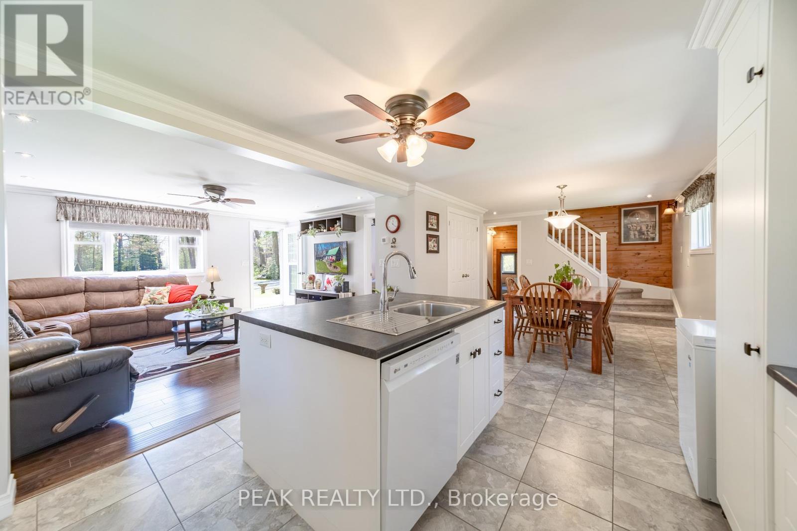 9948 Northville Crescent, Lambton Shores, Ontario  N0M 2N0 - Photo 28 - X13044624