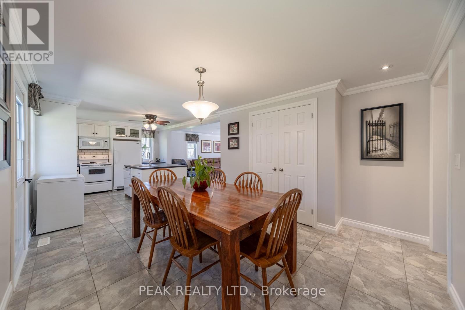 9948 Northville Crescent, Lambton Shores, Ontario  N0M 2N0 - Photo 29 - X13044624