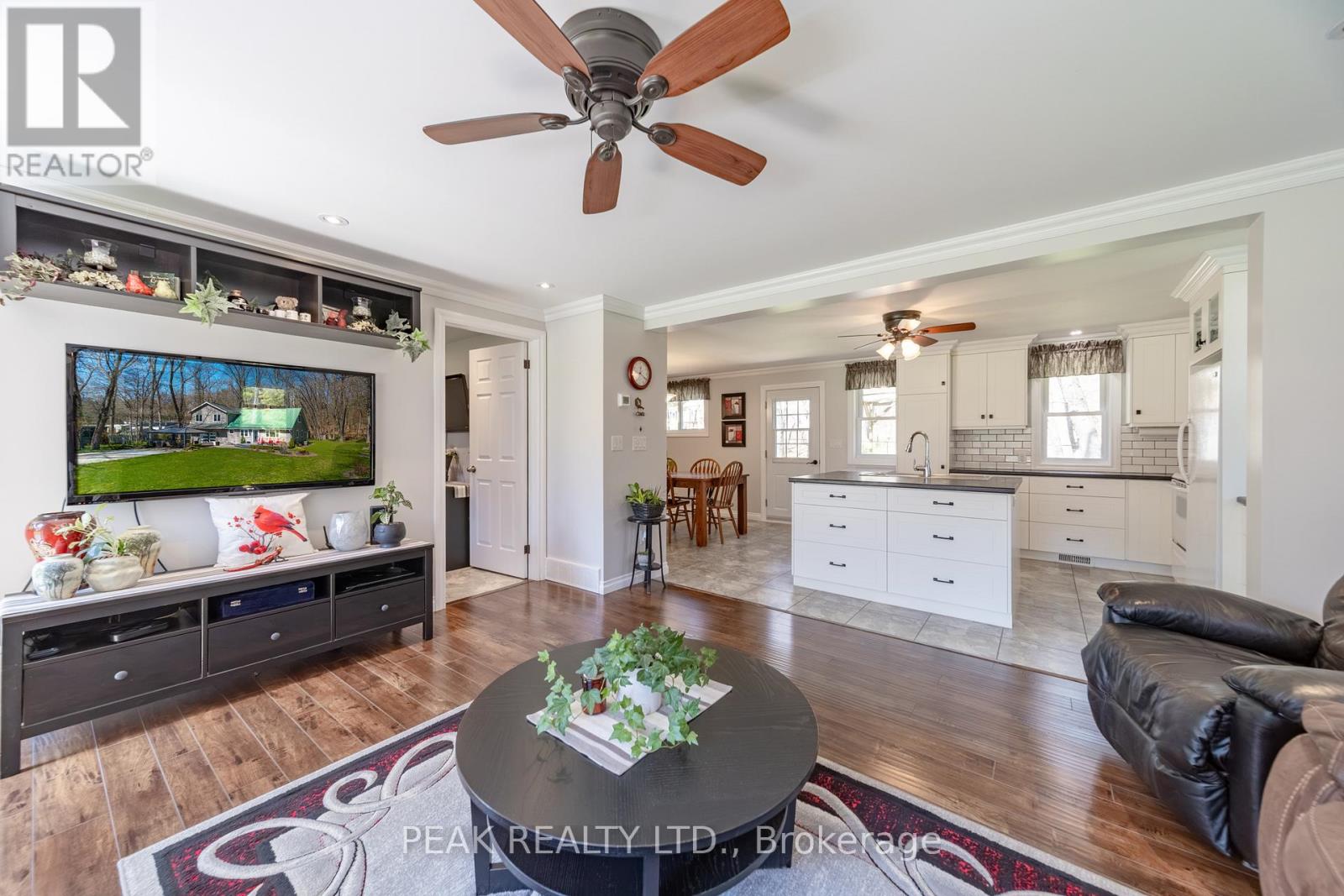 9948 Northville Crescent, Lambton Shores, Ontario  N0M 2N0 - Photo 30 - X13044624