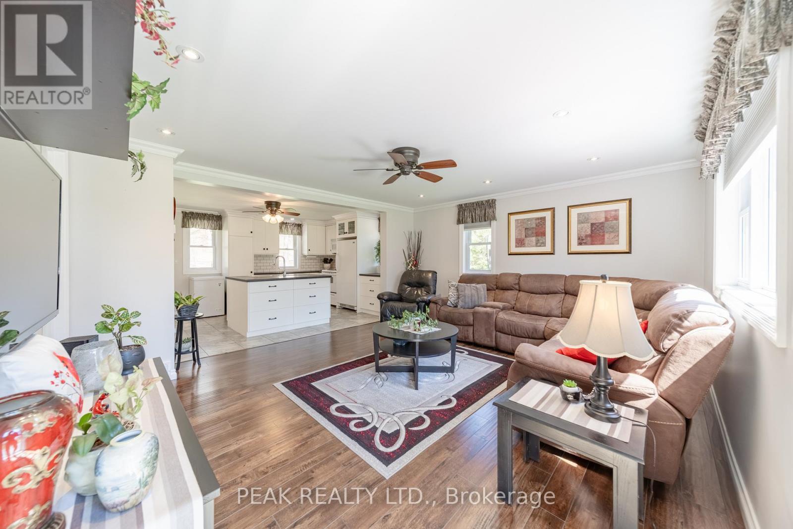 9948 Northville Crescent, Lambton Shores, Ontario  N0M 2N0 - Photo 31 - X13044624