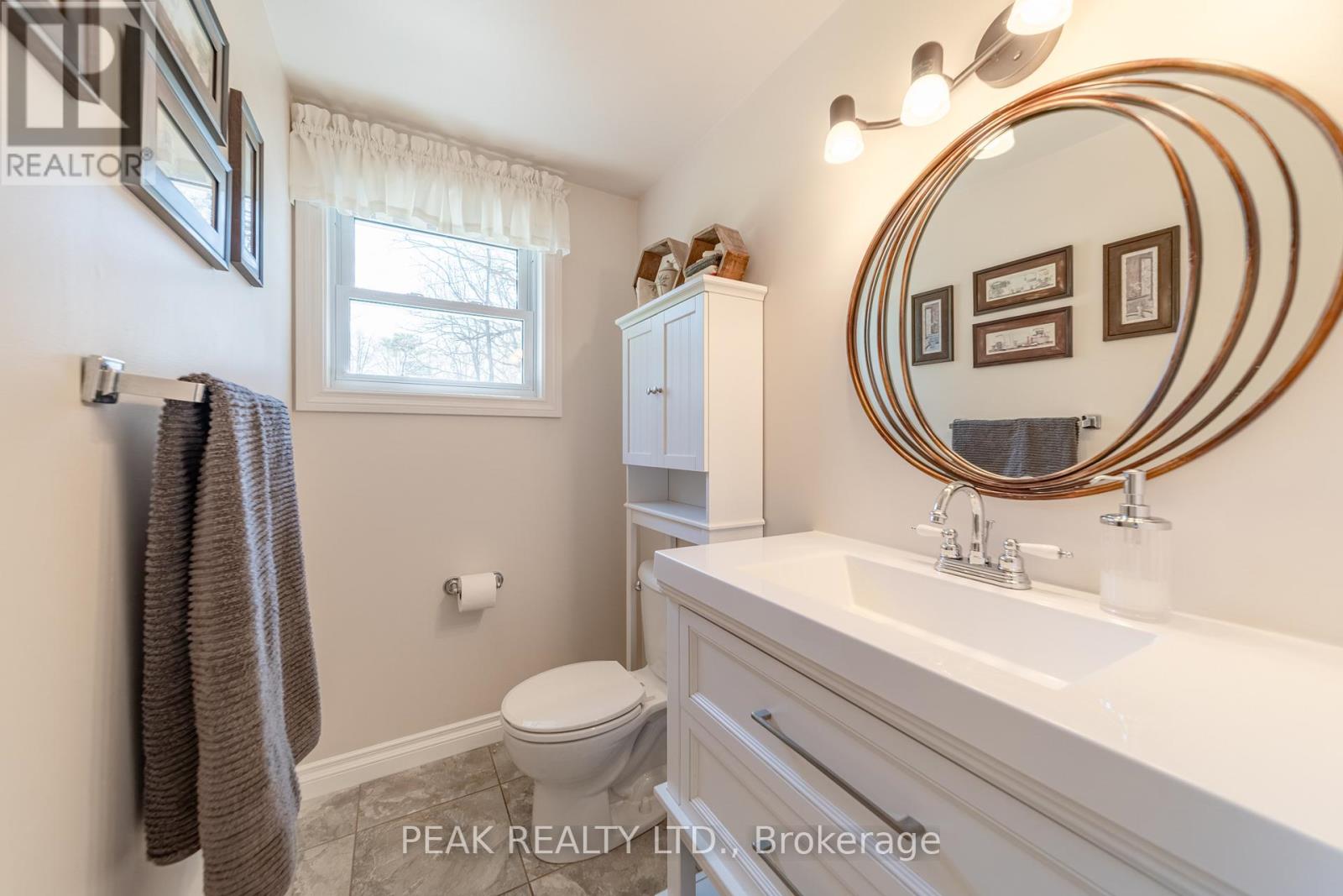 9948 Northville Crescent, Lambton Shores, Ontario  N0M 2N0 - Photo 32 - X13044624