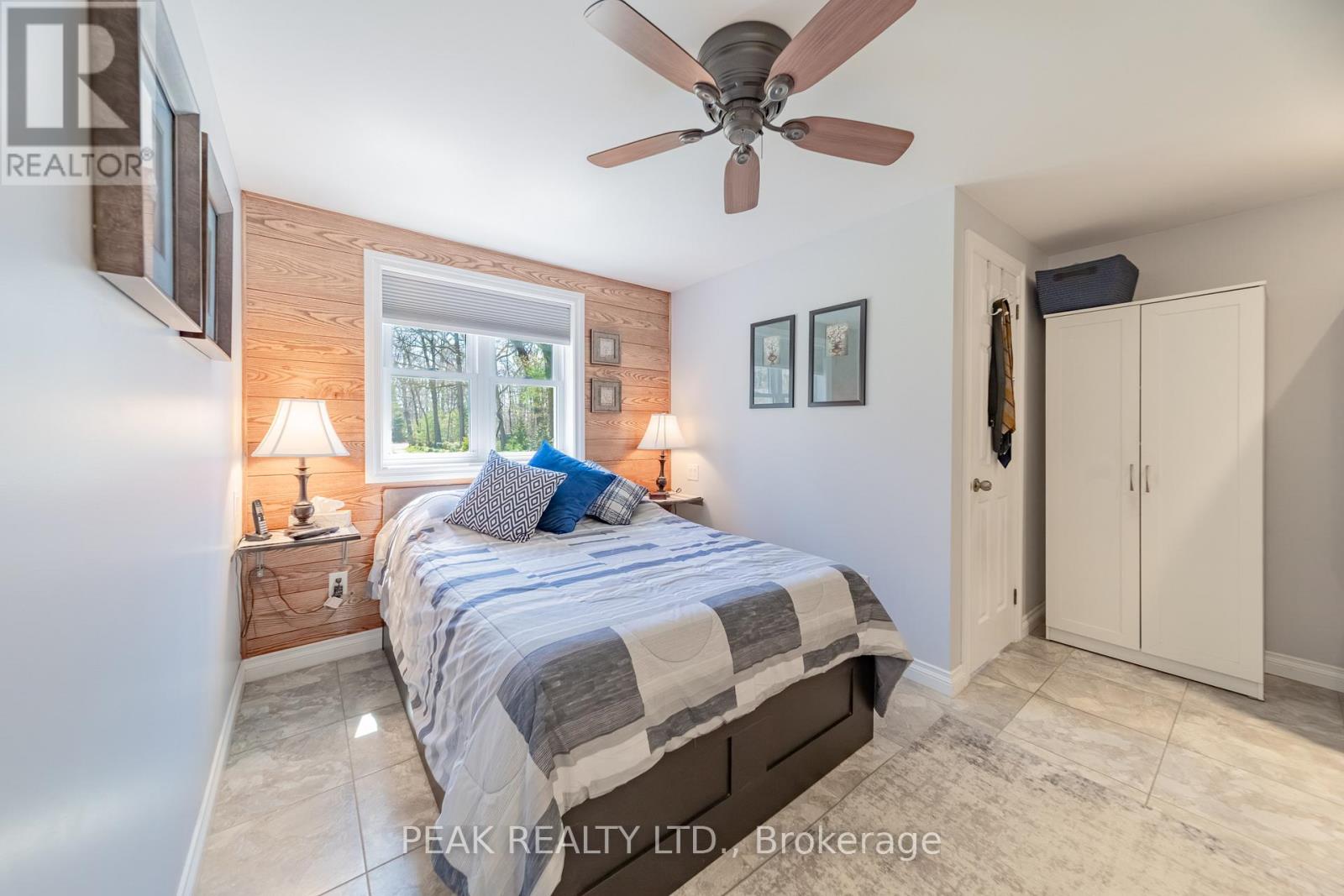 9948 Northville Crescent, Lambton Shores, Ontario  N0M 2N0 - Photo 33 - X13044624