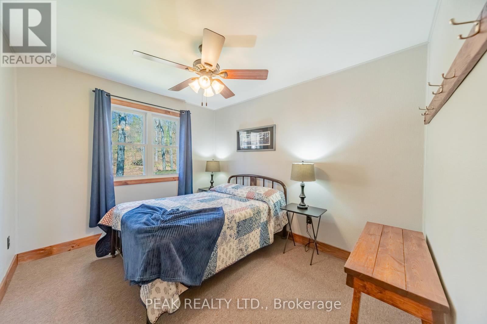 9948 Northville Crescent, Lambton Shores, Ontario  N0M 2N0 - Photo 35 - X13044624