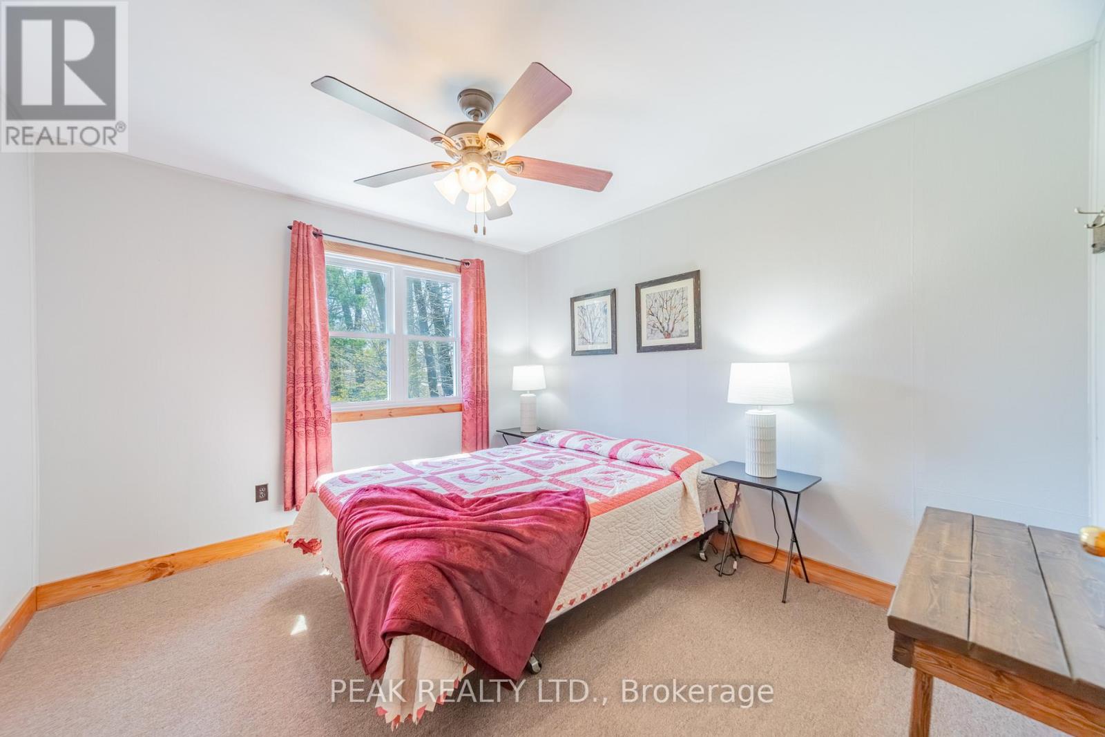 9948 Northville Crescent, Lambton Shores, Ontario  N0M 2N0 - Photo 36 - X13044624