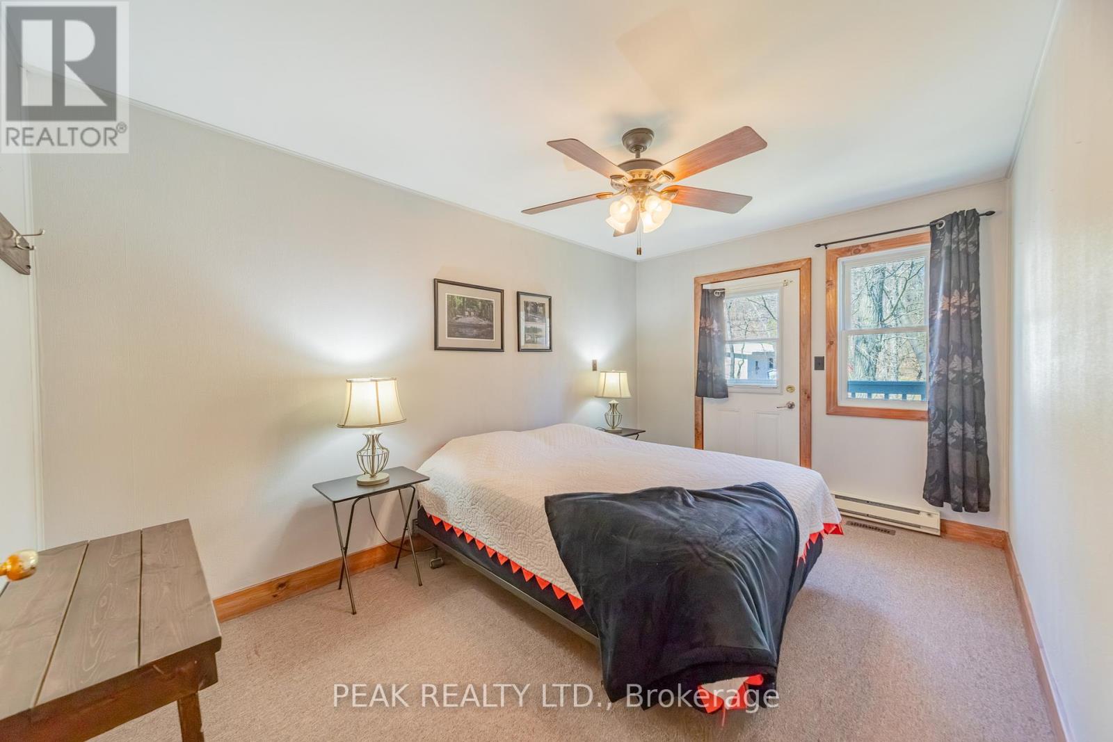 9948 Northville Crescent, Lambton Shores, Ontario  N0M 2N0 - Photo 37 - X13044624