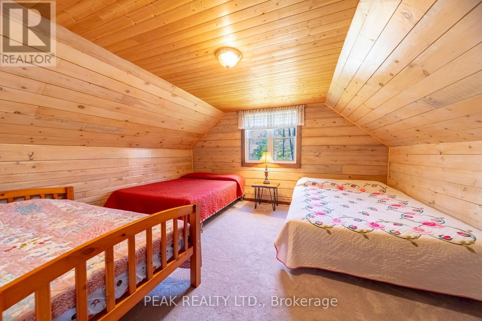 9948 Northville Crescent, Lambton Shores, Ontario  N0M 2N0 - Photo 38 - X13044624