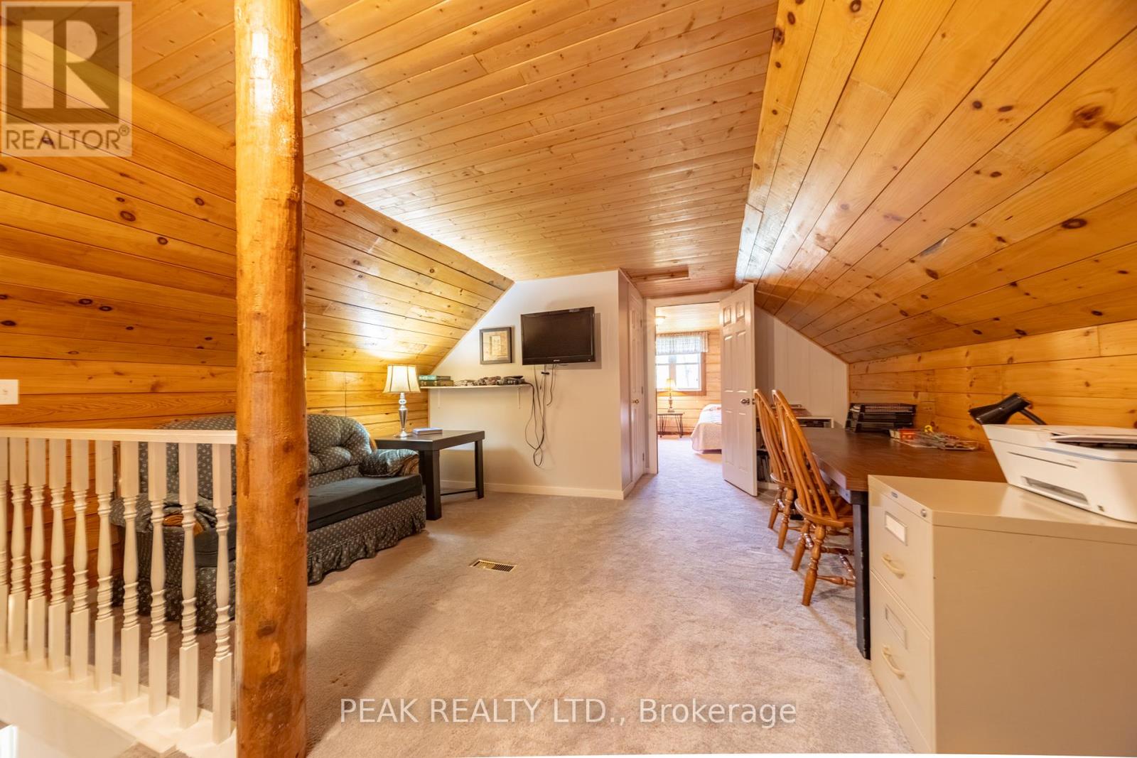 9948 Northville Crescent, Lambton Shores, Ontario  N0M 2N0 - Photo 40 - X13044624