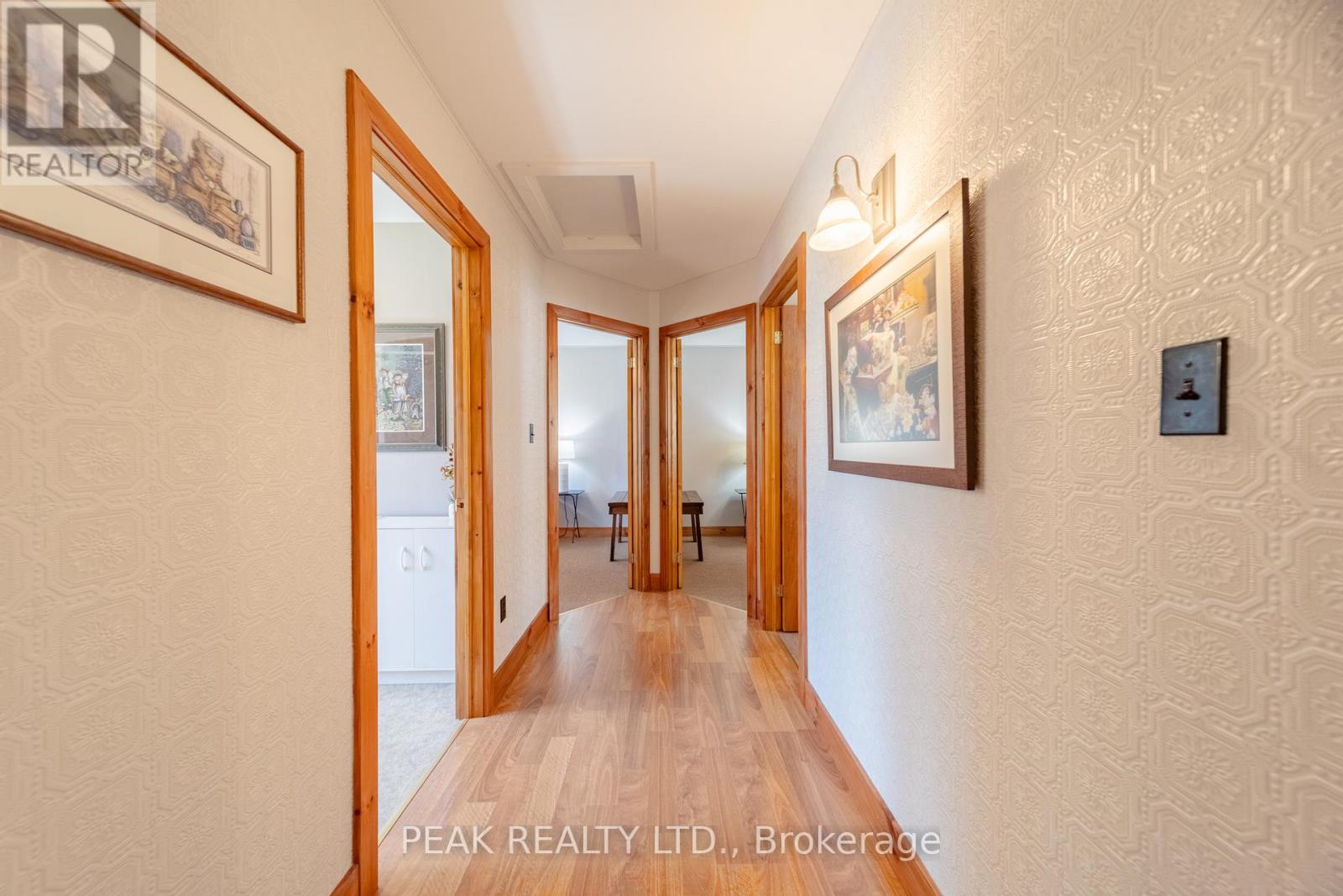 9948 Northville Crescent, Lambton Shores, Ontario  N0M 2N0 - Photo 41 - X13044624