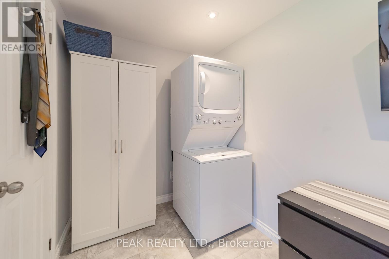 9948 Northville Crescent, Lambton Shores, Ontario  N0M 2N0 - Photo 43 - X13044624