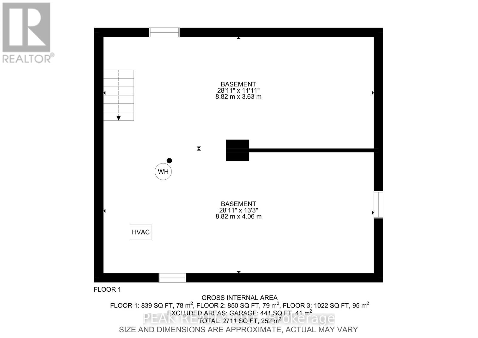 9948 Northville Crescent, Lambton Shores, Ontario  N0M 2N0 - Photo 46 - X13044624