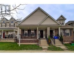 931 BROADWAY BOULEVARD, Peterborough, Ontario