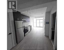 913 - 2782 BARTON STREET E, Hamilton, Ontario