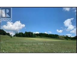 32 CONC.1 WHS HWY89 RD N, Mono, Ontario