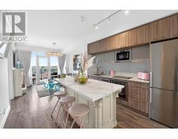 713 - 4800 HIGHWAY 7 ROAD, Vaughan, Ontario