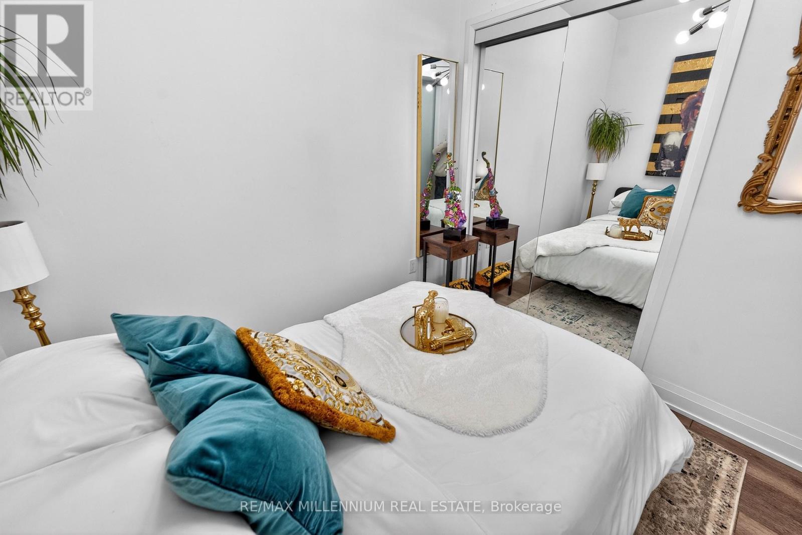 713 - 4800 Highway 7 Road, Vaughan, Ontario  L4L 1H8 - Photo 15 - N13044562