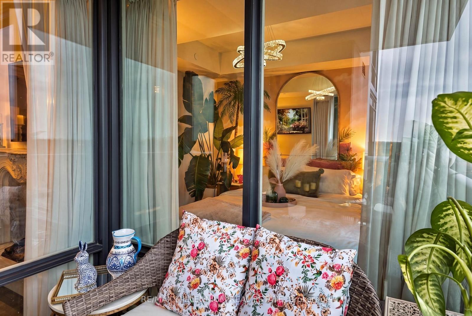 713 - 4800 Highway 7 Road, Vaughan, Ontario  L4L 1H8 - Photo 13 - N13044562