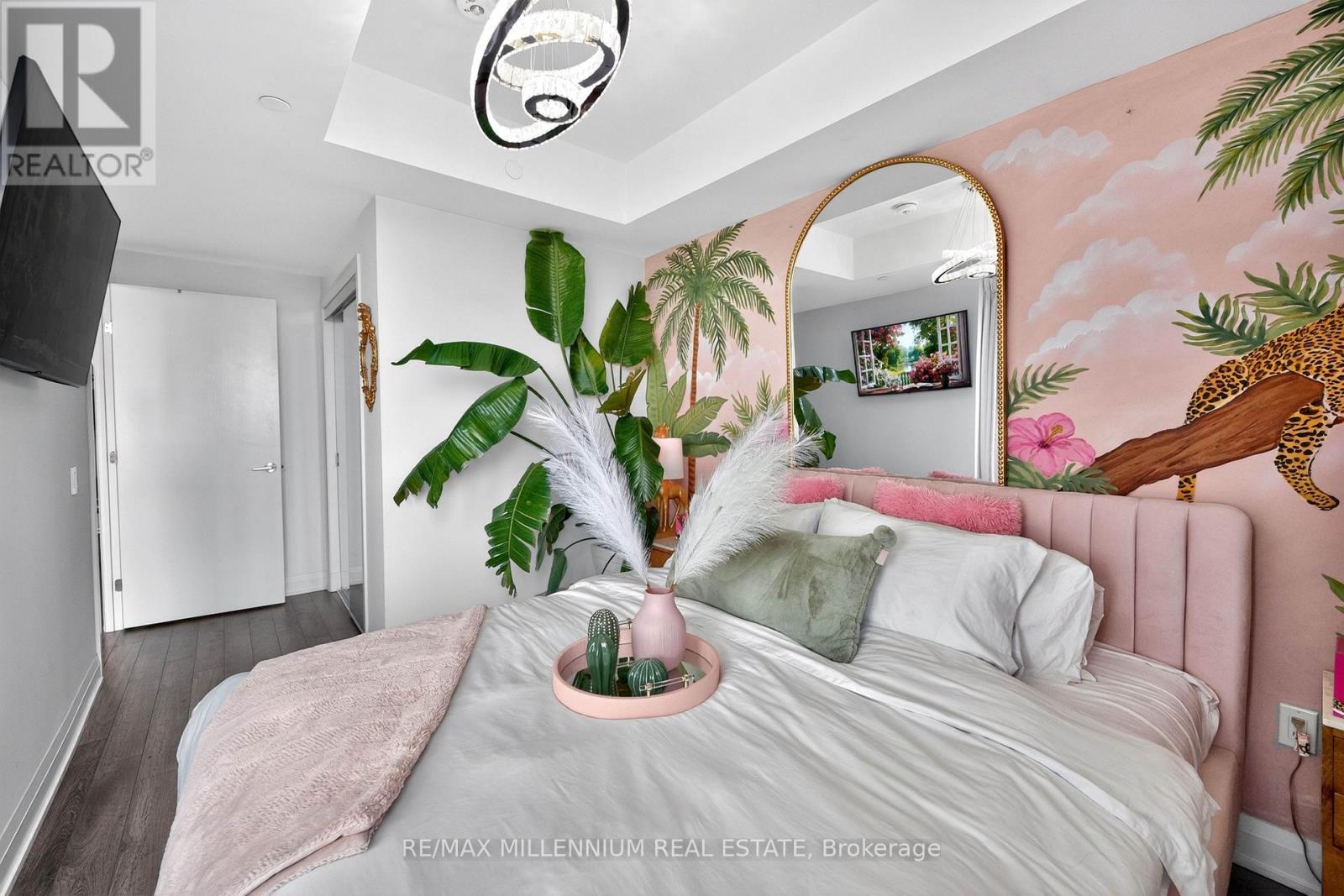 713 - 4800 Highway 7 Road, Vaughan, Ontario  L4L 1H8 - Photo 11 - N13044562