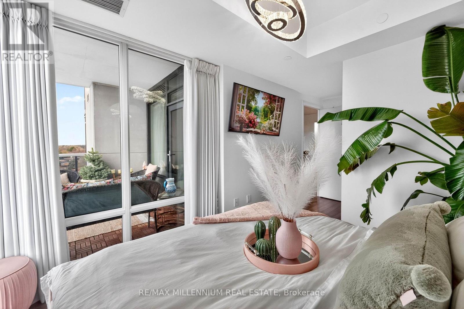 713 - 4800 Highway 7 Road, Vaughan, Ontario  L4L 1H8 - Photo 12 - N13044562