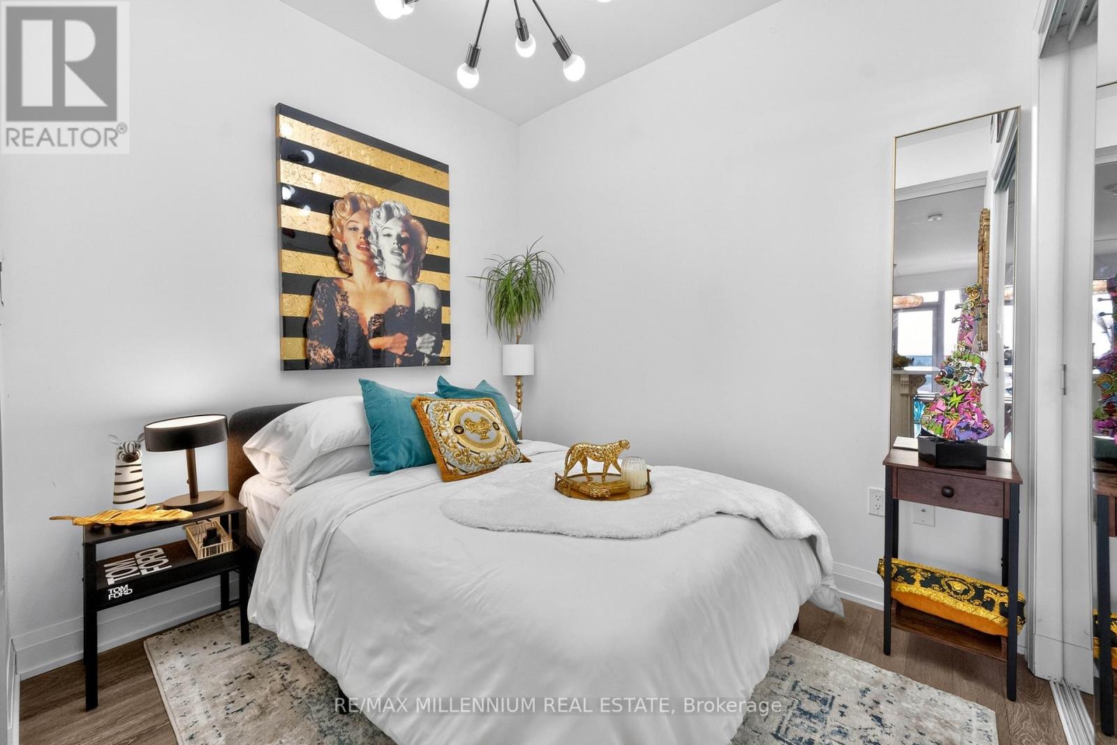 713 - 4800 Highway 7 Road, Vaughan, Ontario  L4L 1H8 - Photo 14 - N13044562