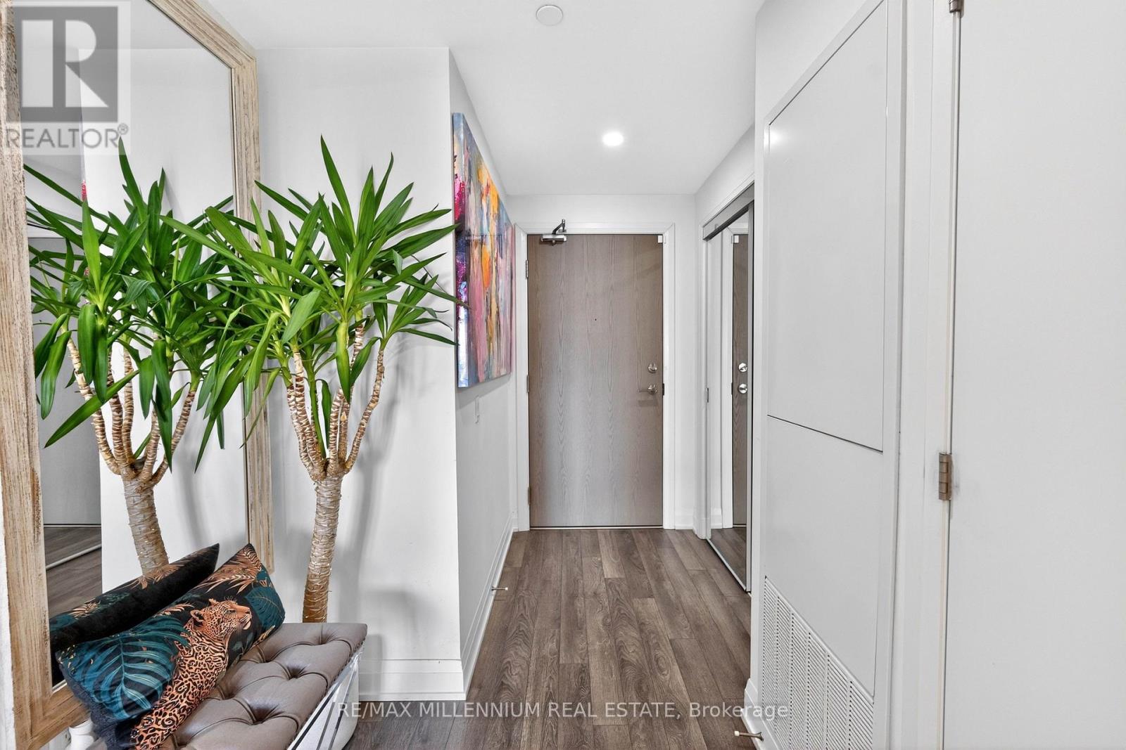 713 - 4800 Highway 7 Road, Vaughan, Ontario  L4L 1H8 - Photo 18 - N13044562