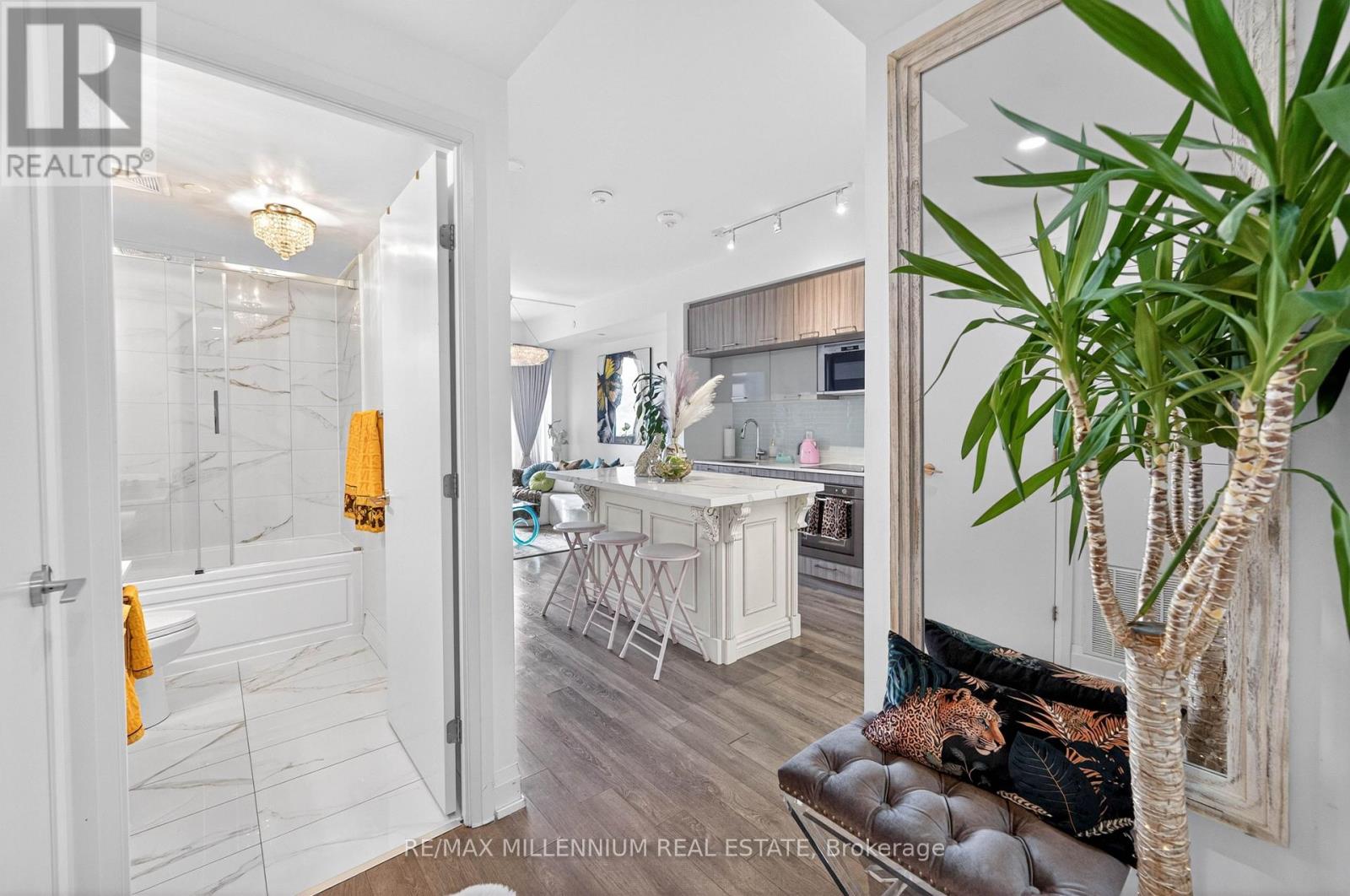 713 - 4800 Highway 7 Road, Vaughan, Ontario  L4L 1H8 - Photo 17 - N13044562