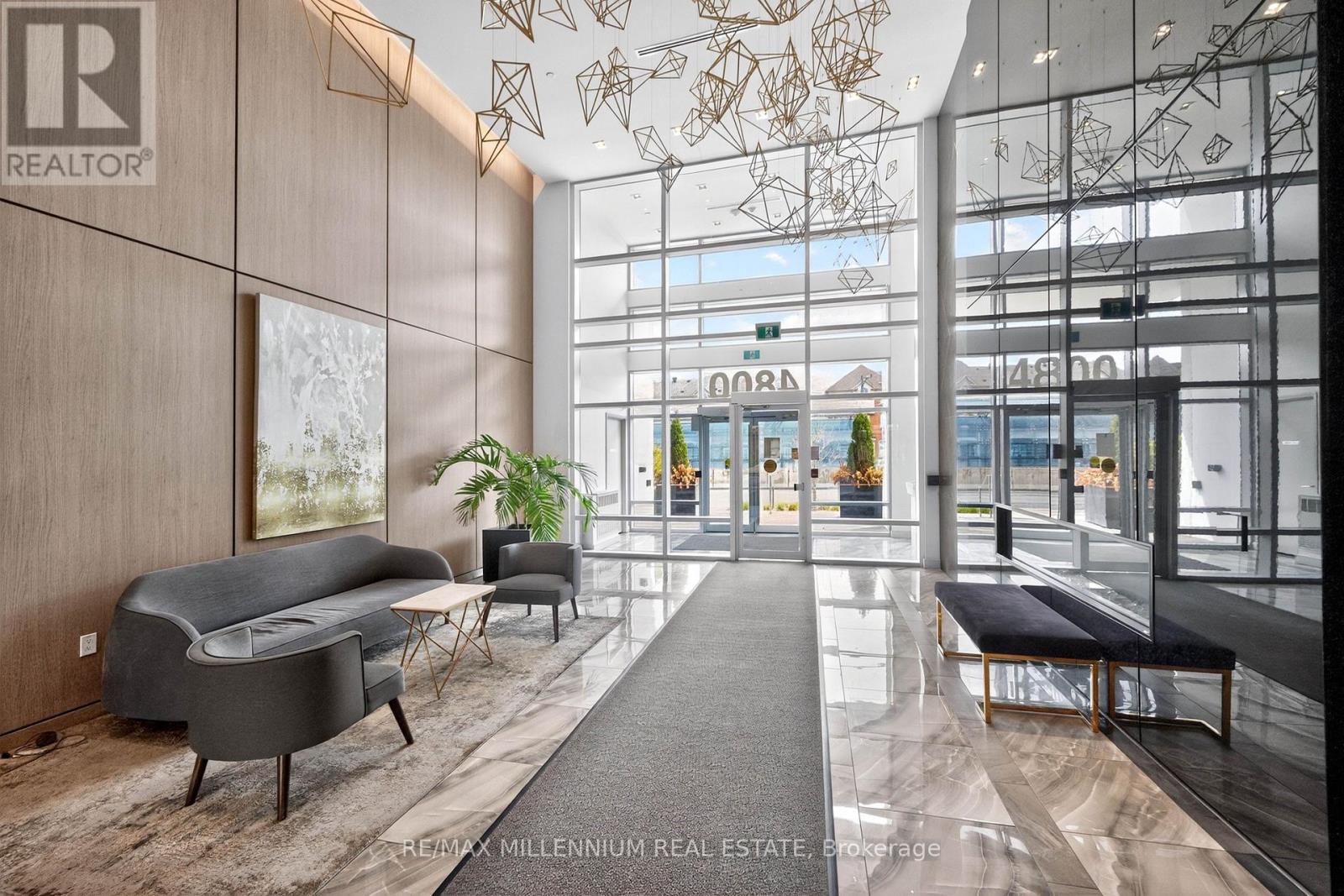 713 - 4800 Highway 7 Road, Vaughan, Ontario  L4L 1H8 - Photo 23 - N13044562