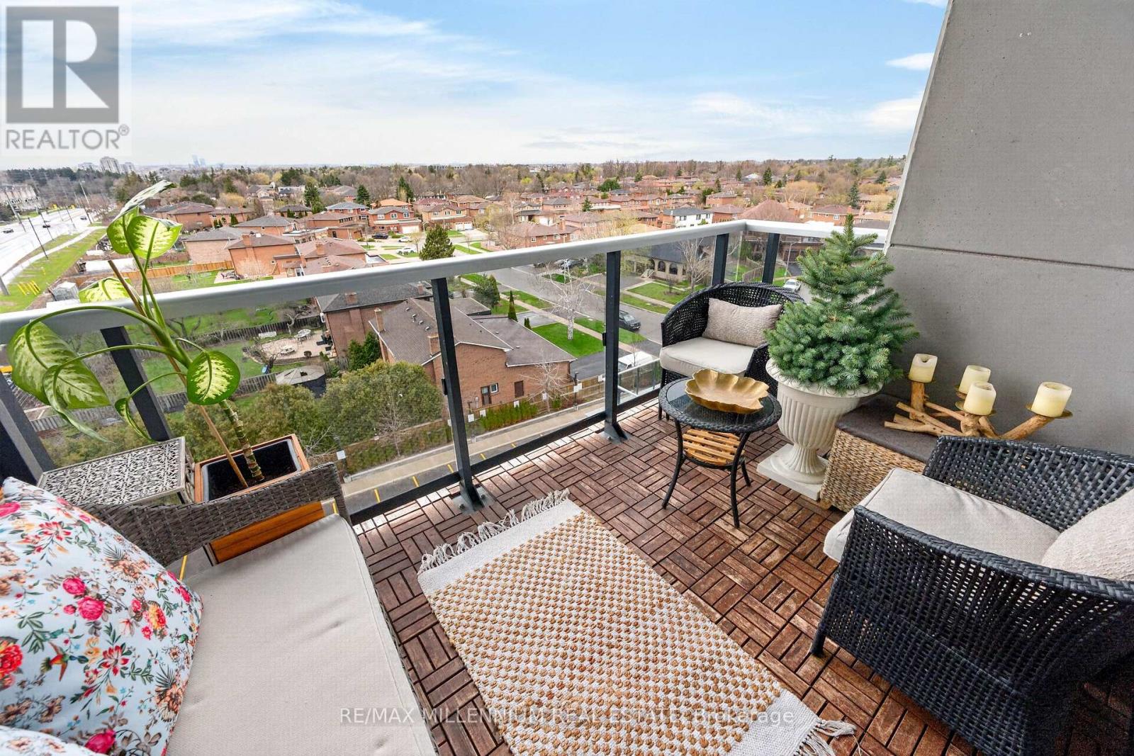 713 - 4800 Highway 7 Road, Vaughan, Ontario  L4L 1H8 - Photo 20 - N13044562