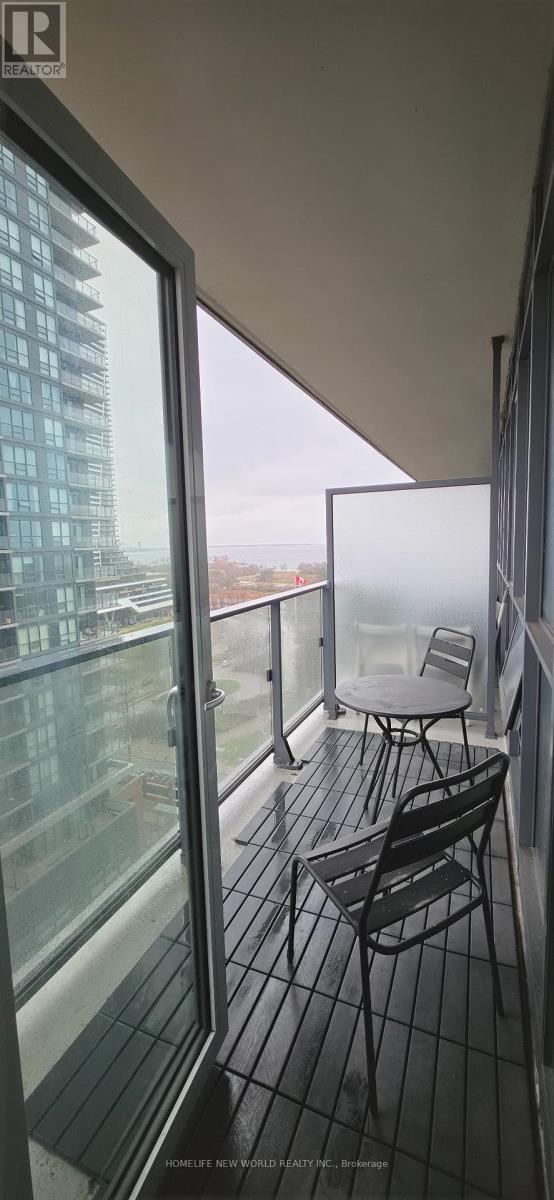 1710 - 2212 Lake Shore Boulevard W, Toronto, Ontario  M8V 0C2 - Photo 11 - W13042088