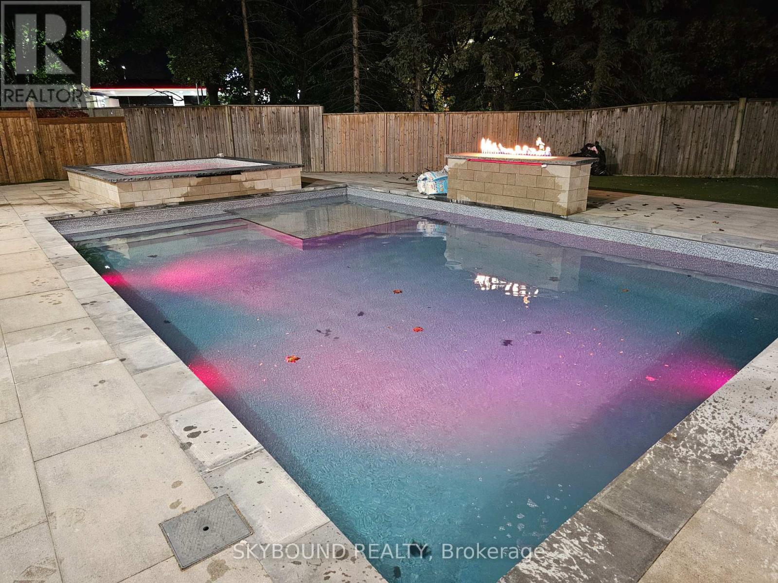 2711 Spruce Needle Court, Mississauga, Ontario  L5L 1N2 - Photo 45 - W13039558