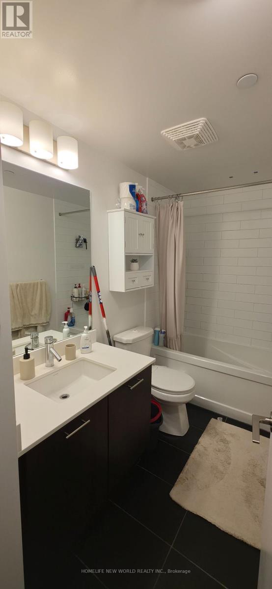 1710 - 2212 Lake Shore Boulevard W, Toronto, Ontario  M8V 0C2 - Photo 18 - W13042088