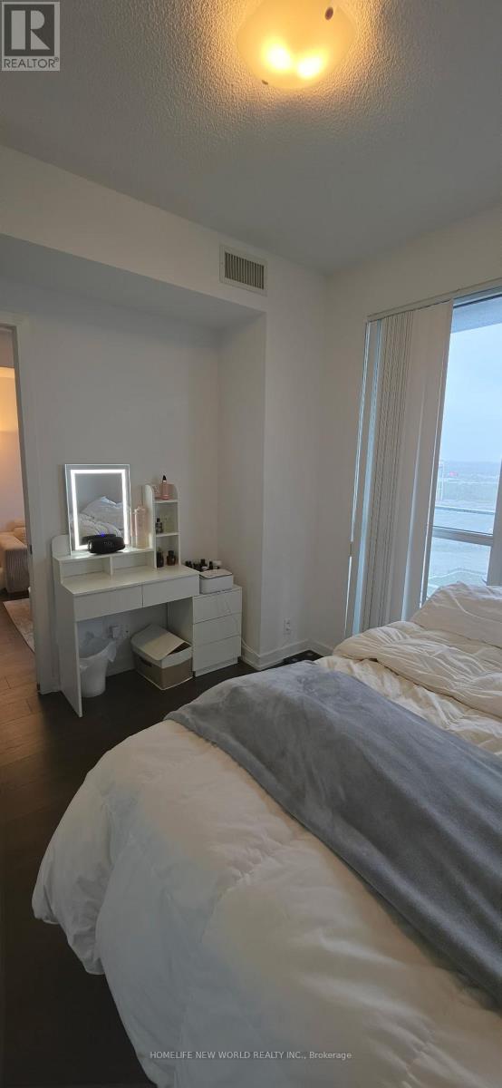 1710 - 2212 Lake Shore Boulevard W, Toronto, Ontario  M8V 0C2 - Photo 12 - W13042088