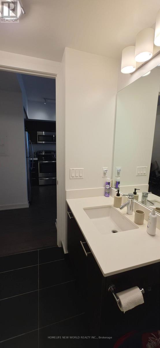 1710 - 2212 Lake Shore Boulevard W, Toronto, Ontario  M8V 0C2 - Photo 14 - W13042088