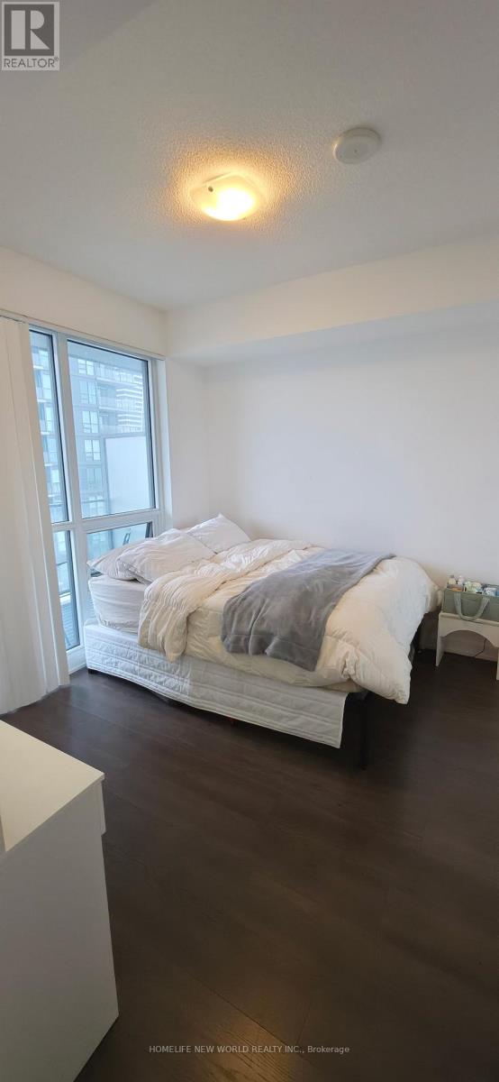 1710 - 2212 Lake Shore Boulevard W, Toronto, Ontario  M8V 0C2 - Photo 10 - W13042088