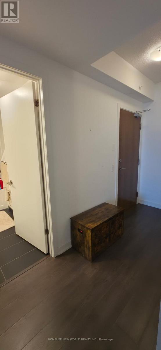 1710 - 2212 Lake Shore Boulevard W, Toronto, Ontario  M8V 0C2 - Photo 7 - W13042088