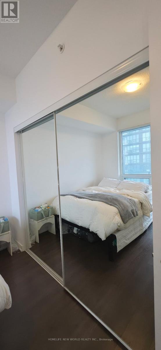 1710 - 2212 Lake Shore Boulevard W, Toronto, Ontario  M8V 0C2 - Photo 13 - W13042088