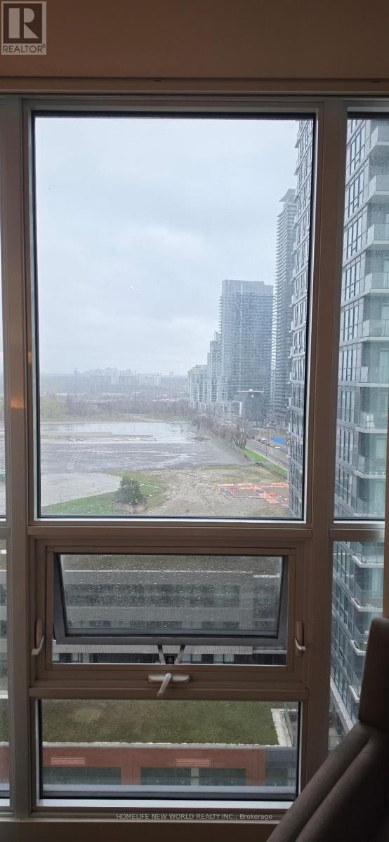 1710 - 2212 Lake Shore Boulevard W, Toronto, Ontario  M8V 0C2 - Photo 17 - W13042088