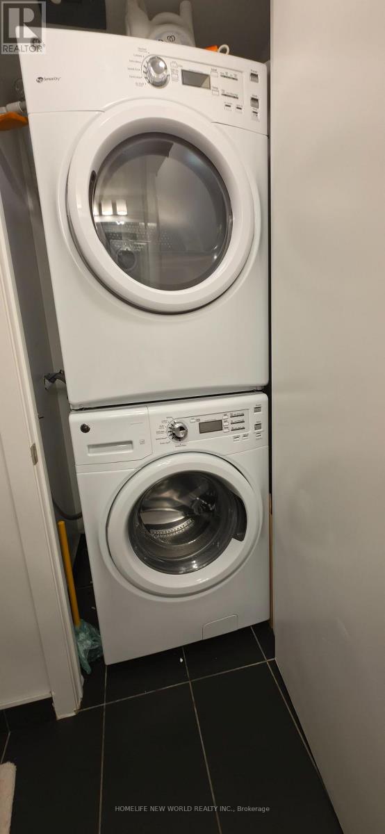 1710 - 2212 Lake Shore Boulevard W, Toronto, Ontario  M8V 0C2 - Photo 15 - W13042088