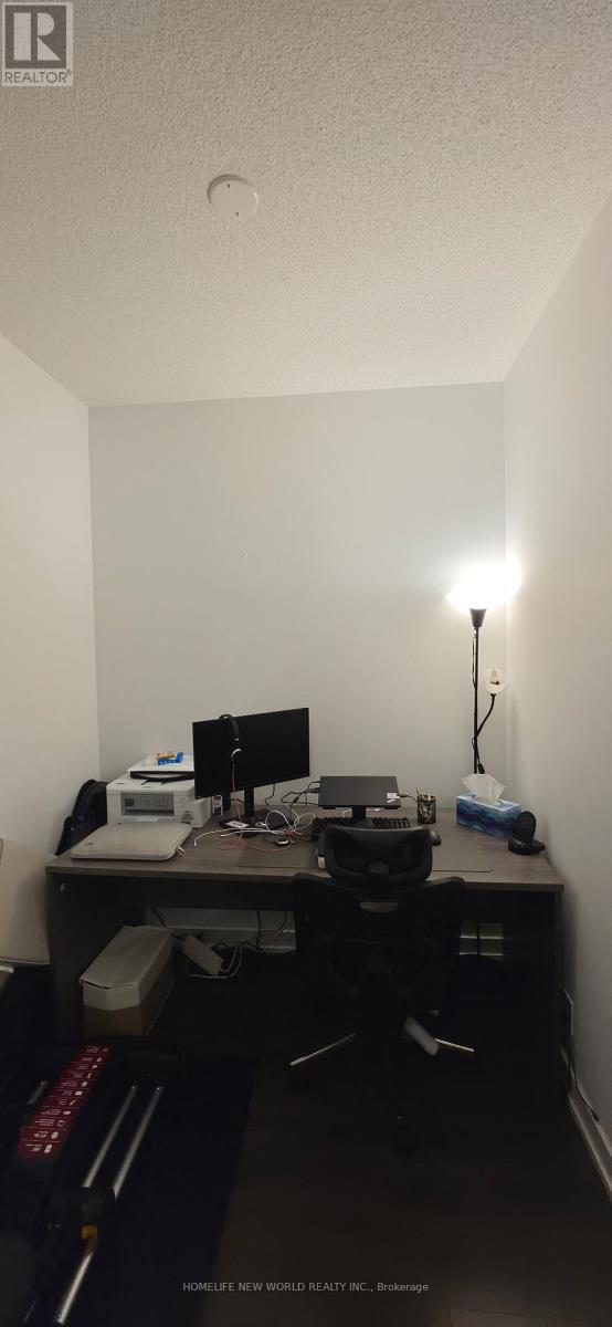 1710 - 2212 Lake Shore Boulevard W, Toronto, Ontario  M8V 0C2 - Photo 8 - W13042088