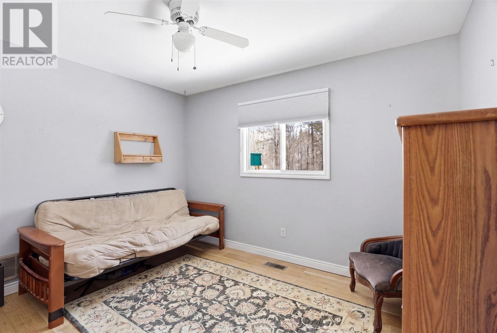 797 Fifth Lin E, Sault Ste. Marie, Ontario  P6A 6J8 - Photo 19 - SM260744