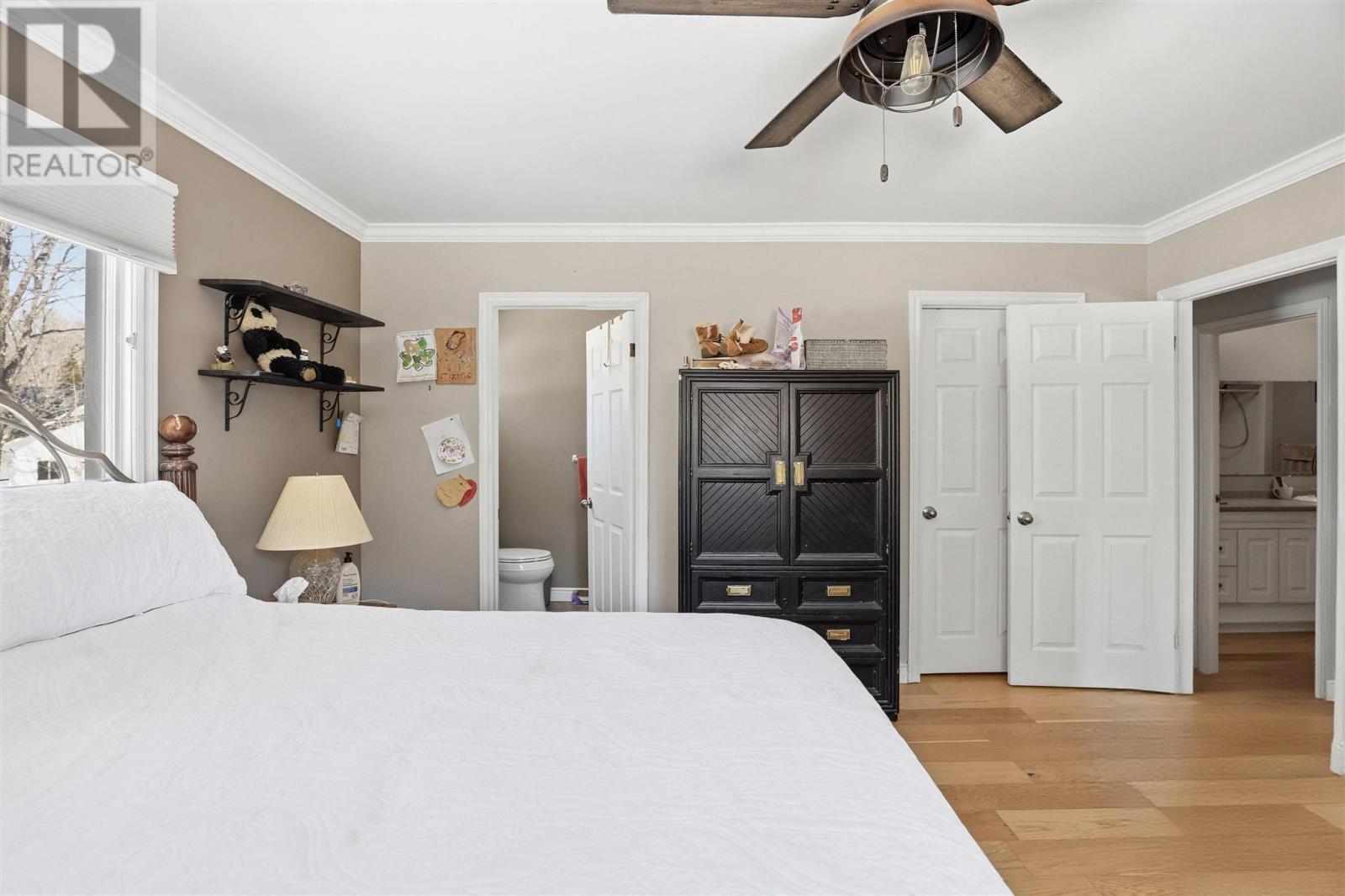 797 Fifth Lin E, Sault Ste. Marie, Ontario  P6A 6J8 - Photo 23 - SM260744