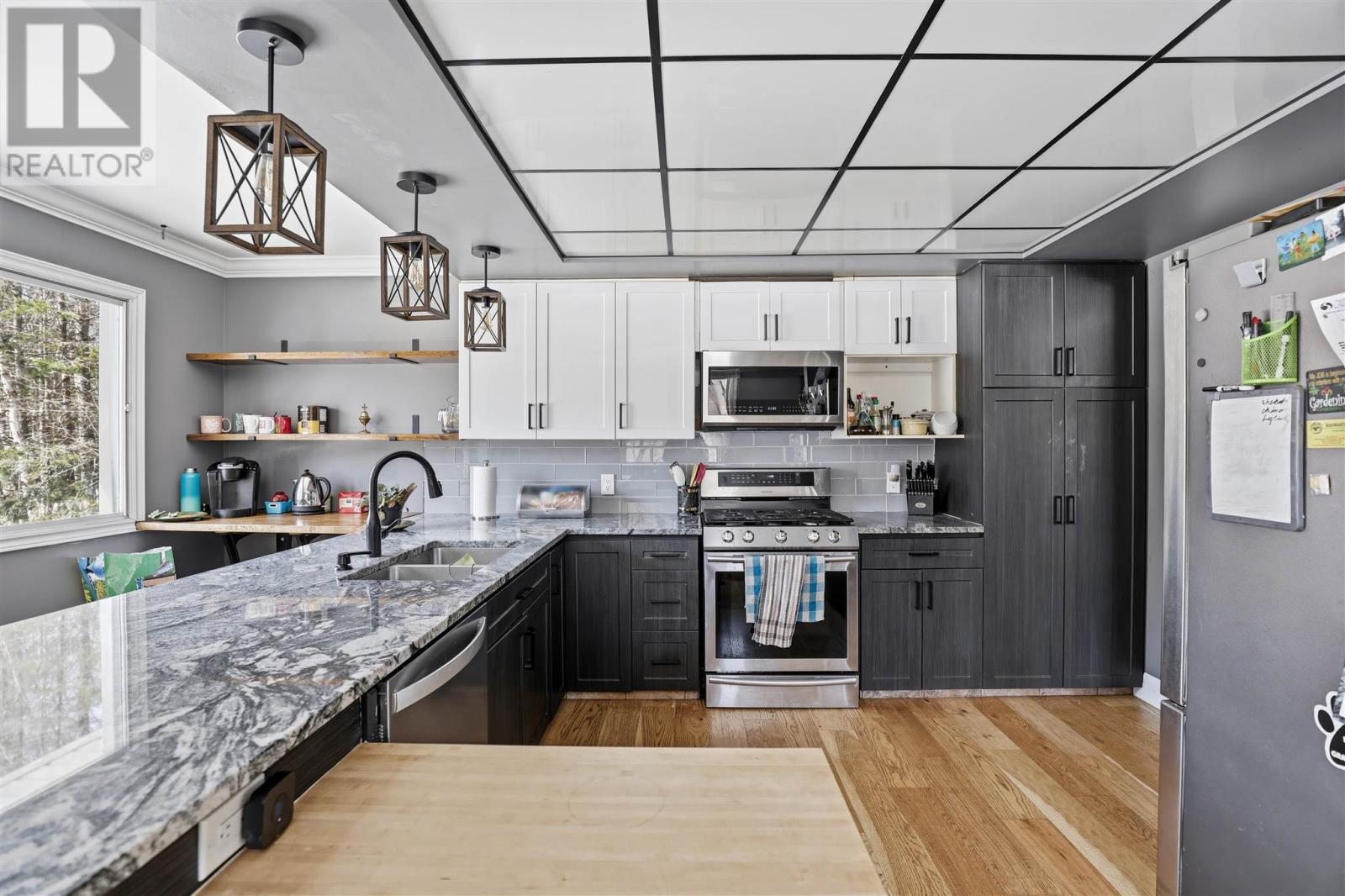 797 Fifth Lin E, Sault Ste. Marie, Ontario  P6A 6J8 - Photo 14 - SM260744